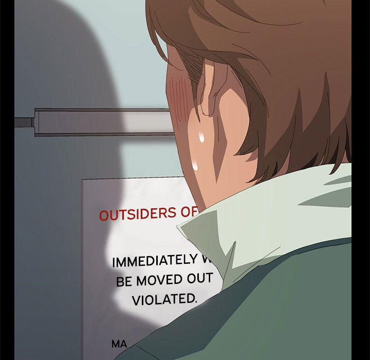 toi-duoc-chich-15-phut-chap-12-123 integer