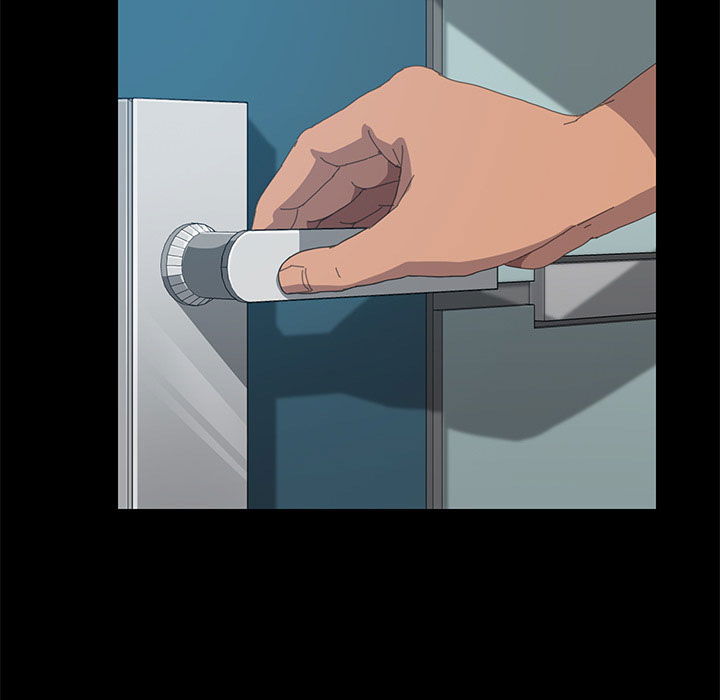 toi-duoc-chich-15-phut-chap-12-121 integer