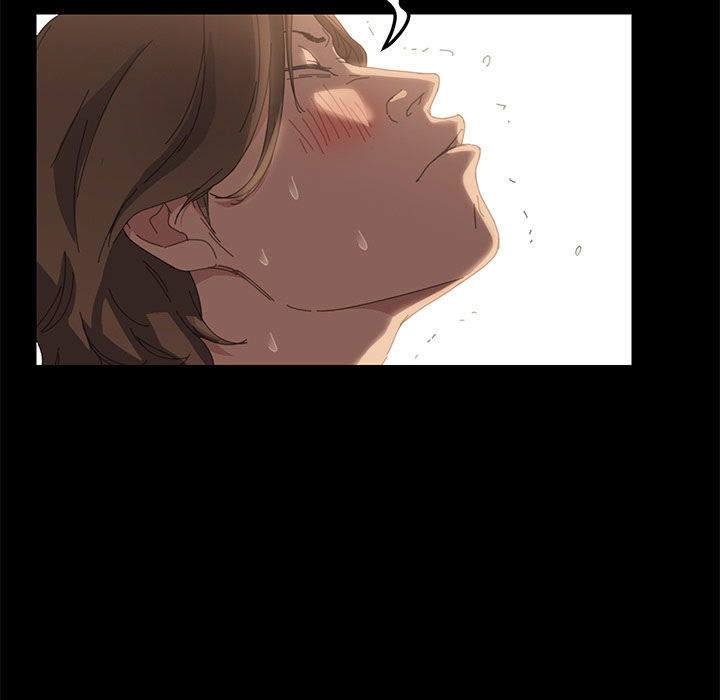 toi-duoc-chich-15-phut-chap-12-36 integer