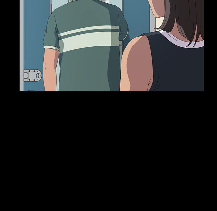 toi-duoc-chich-15-phut-chap-12-92 integer