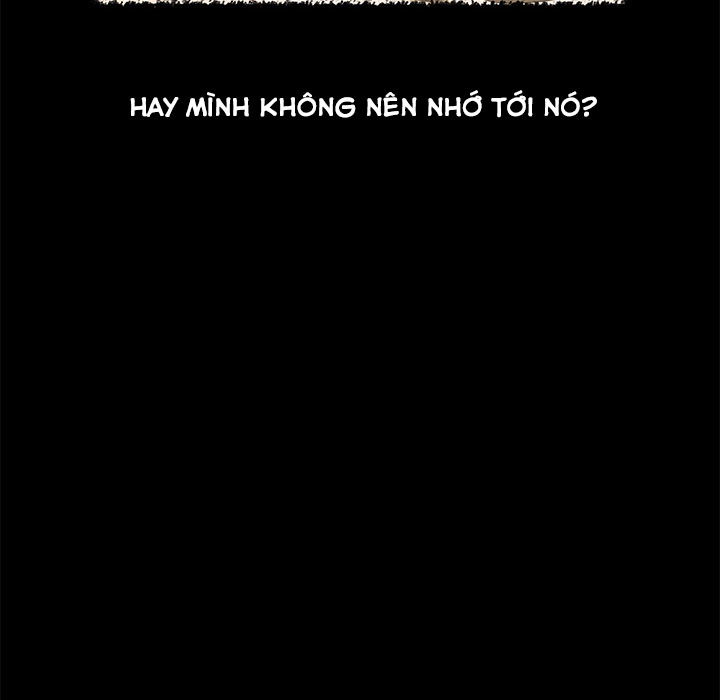 toi-duoc-chich-15-phut-chap-12-57 integer