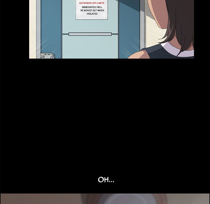 toi-duoc-chich-15-phut-chap-12-126 integer