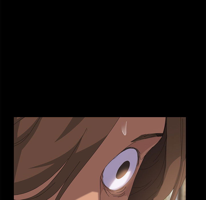 toi-duoc-chich-15-phut-chap-12-64 integer