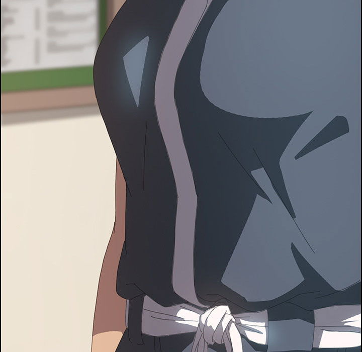 toi-duoc-chich-15-phut-chap-12-137 integer