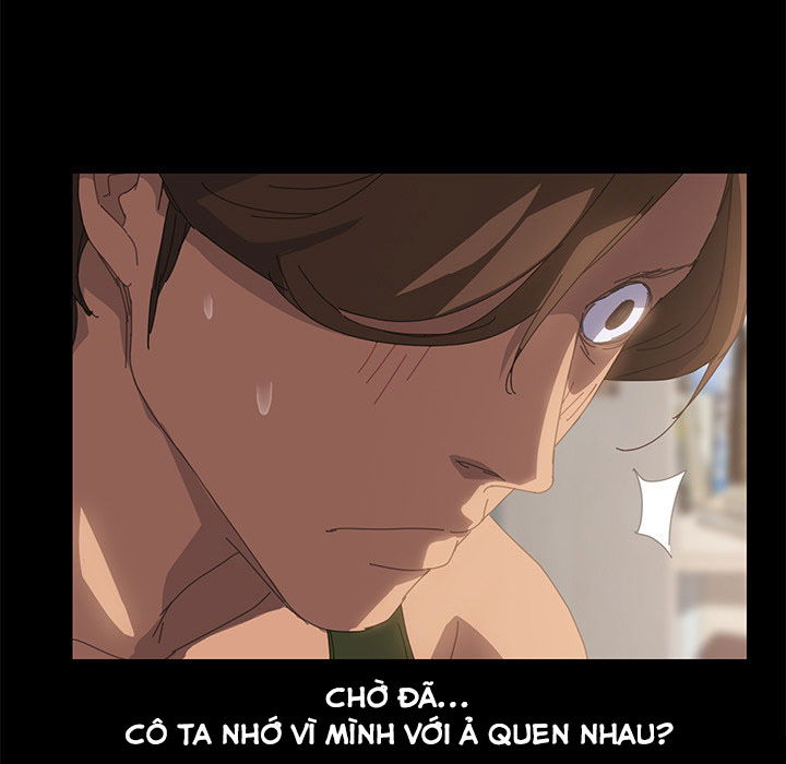 toi-duoc-chich-15-phut-chap-12-63 integer