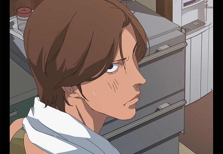 toi-duoc-chich-15-phut-chap-12-2 integer