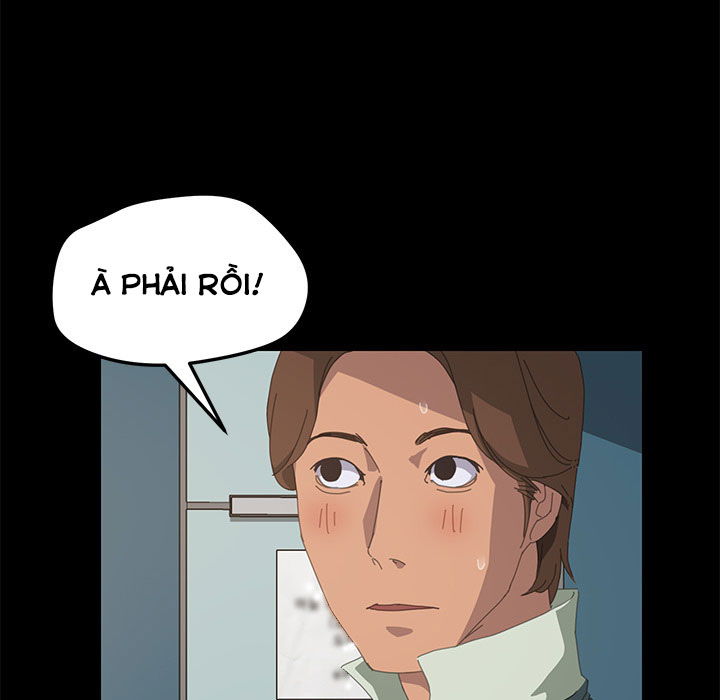 toi-duoc-chich-15-phut-chap-12-117 integer