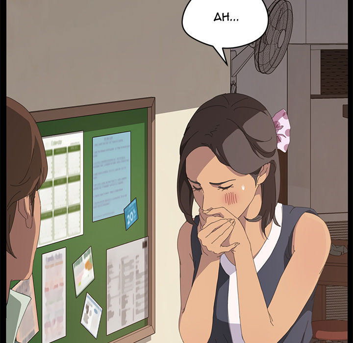 toi-duoc-chich-15-phut-chap-12-82 integer