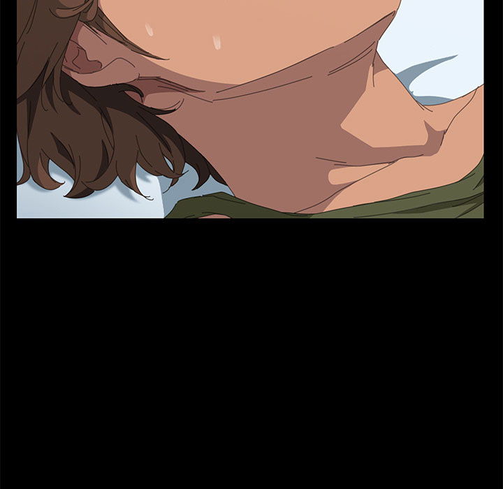 toi-duoc-chich-15-phut-chap-12-44 integer