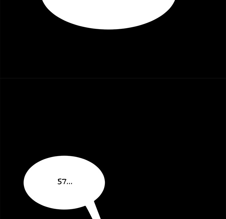 toi-duoc-chich-15-phut-chap-12-160 integer