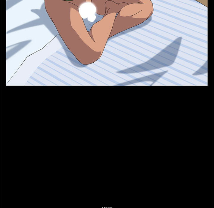 toi-duoc-chich-15-phut-chap-12-61 integer