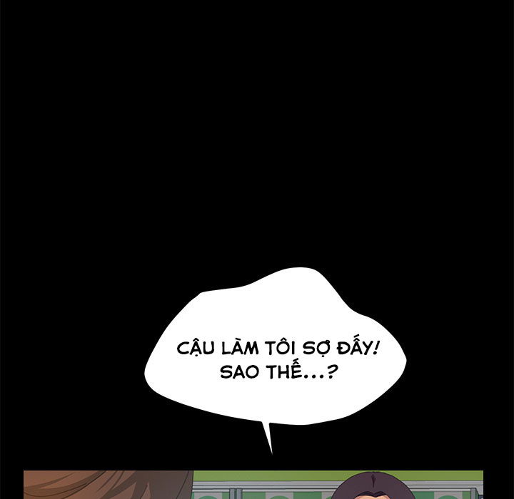 toi-duoc-chich-15-phut-chap-12-155 integer