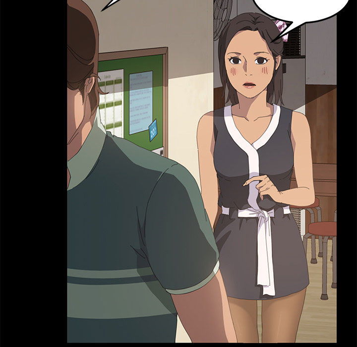 toi-duoc-chich-15-phut-chap-12-119 integer