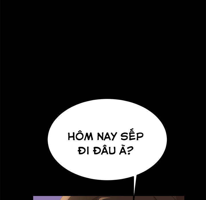 toi-duoc-chich-15-phut-chap-12-143 integer