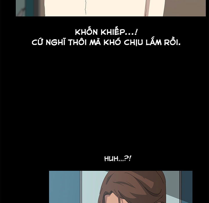 toi-duoc-chich-15-phut-chap-12-110 integer