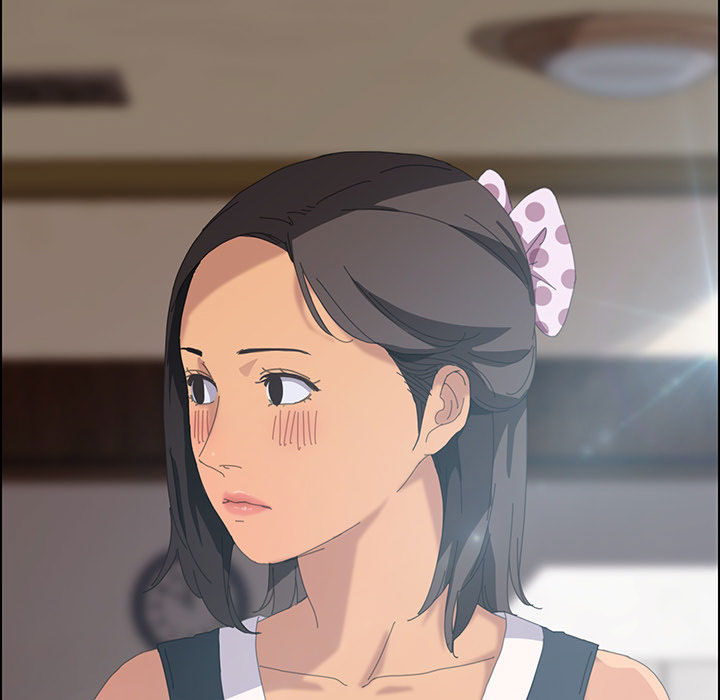 toi-duoc-chich-15-phut-chap-12-95 integer