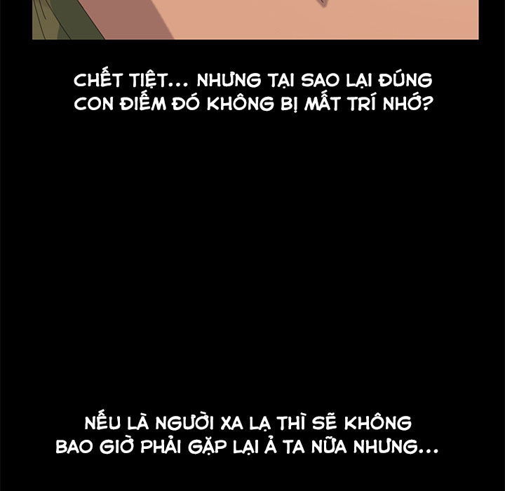 toi-duoc-chich-15-phut-chap-12-59 integer