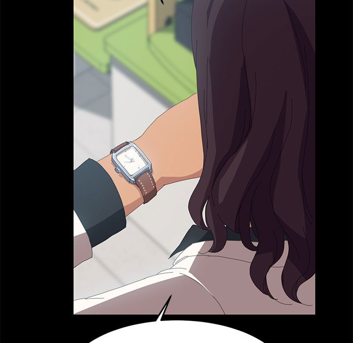 toi-duoc-chich-15-phut-chap-12-152 integer