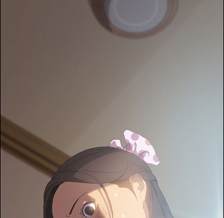 toi-duoc-chich-15-phut-chap-12-127 integer