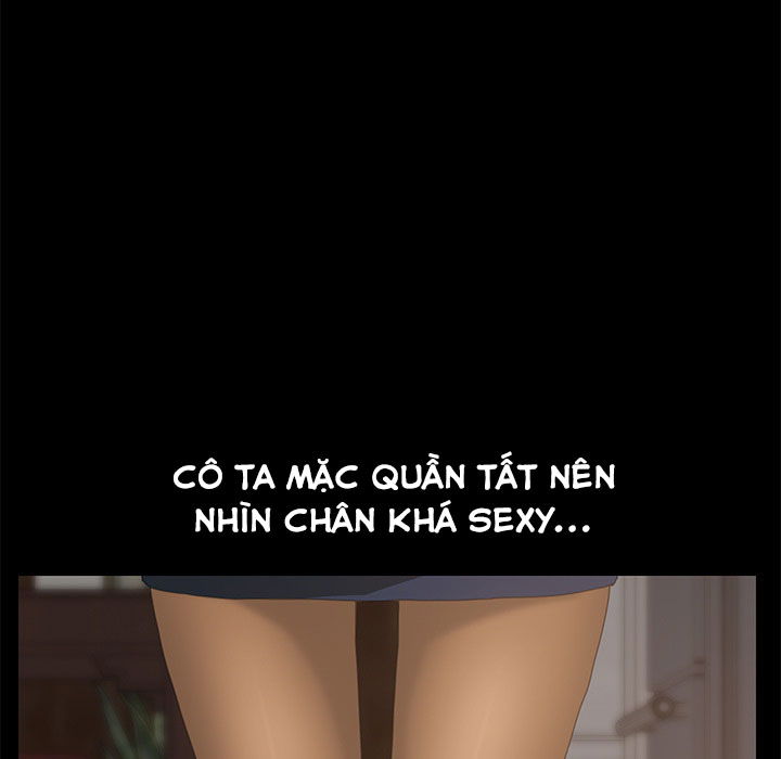 toi-duoc-chich-15-phut-chap-12-86 integer