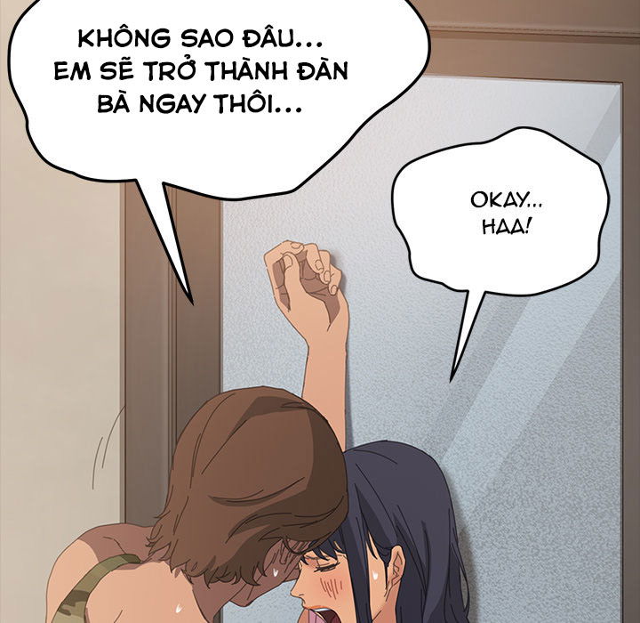 toi-duoc-chich-15-phut-chap-12-17 integer