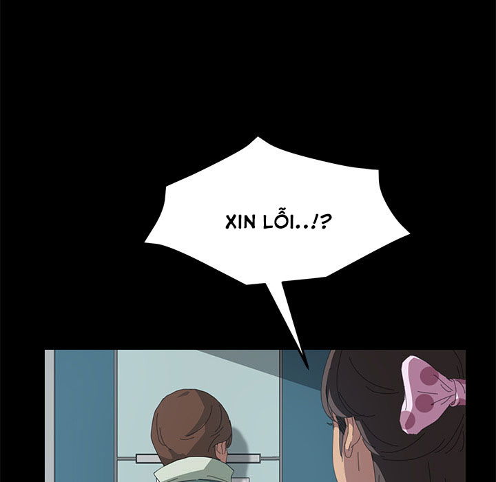 toi-duoc-chich-15-phut-chap-12-91 integer