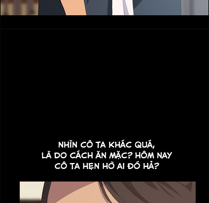 toi-duoc-chich-15-phut-chap-12-97 integer