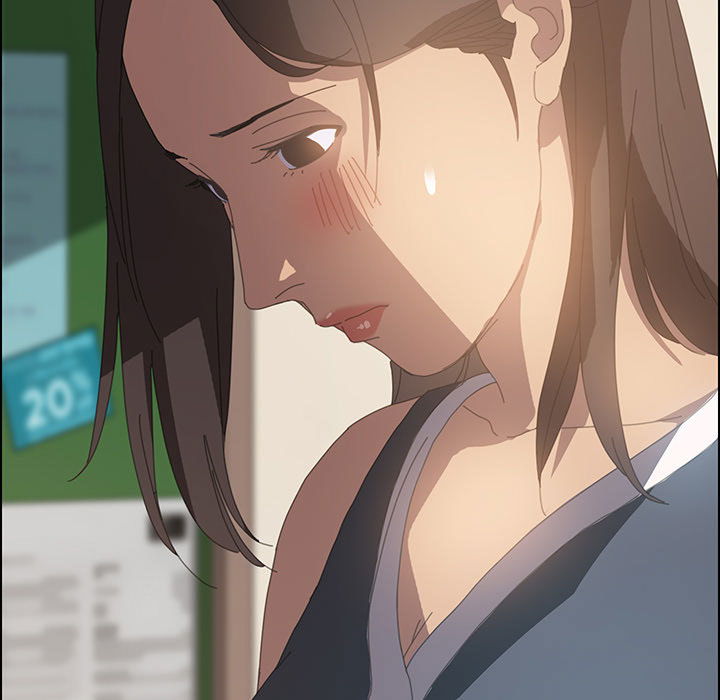 toi-duoc-chich-15-phut-chap-12-136 integer