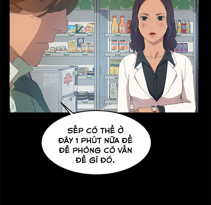 toi-duoc-chich-15-phut-chap-12-156 integer