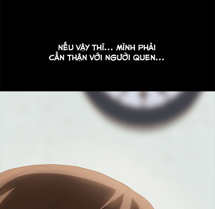 toi-duoc-chich-15-phut-chap-12-68 integer