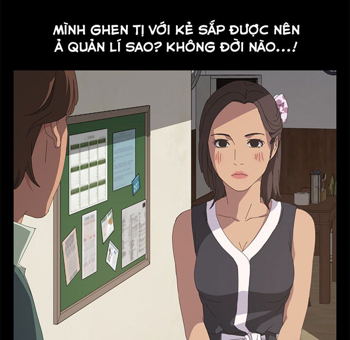 toi-duoc-chich-15-phut-chap-12-112 integer