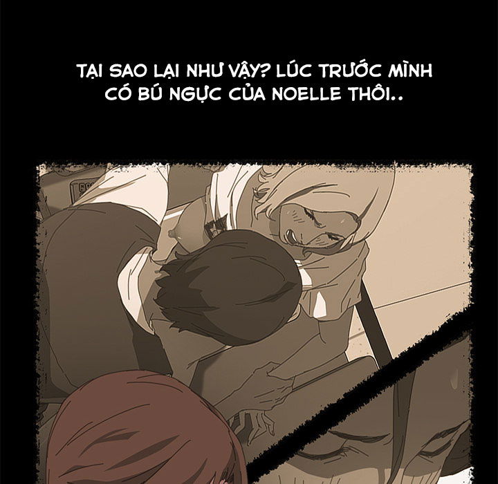 toi-duoc-chich-15-phut-chap-12-50 integer