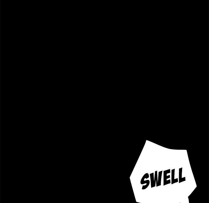 toi-duoc-chich-15-phut-chap-12-108 integer