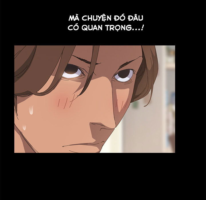 toi-duoc-chich-15-phut-chap-12-52 integer