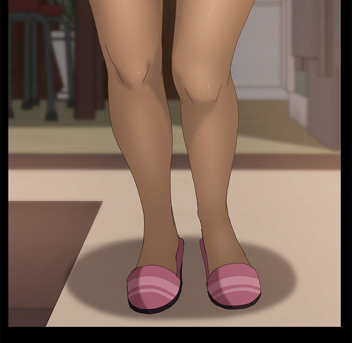 toi-duoc-chich-15-phut-chap-12-87 integer