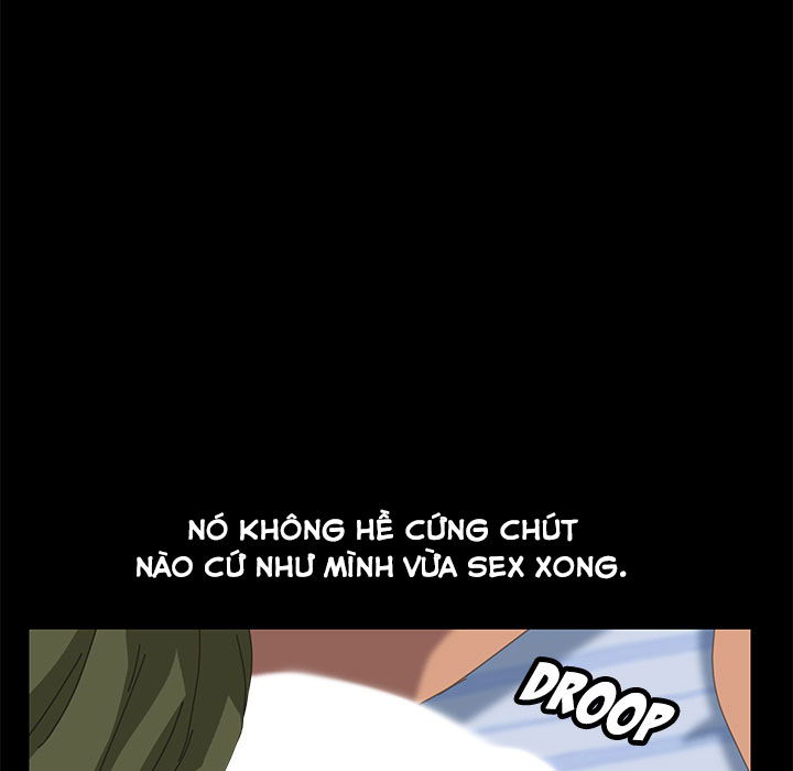 toi-duoc-chich-15-phut-chap-12-48 integer