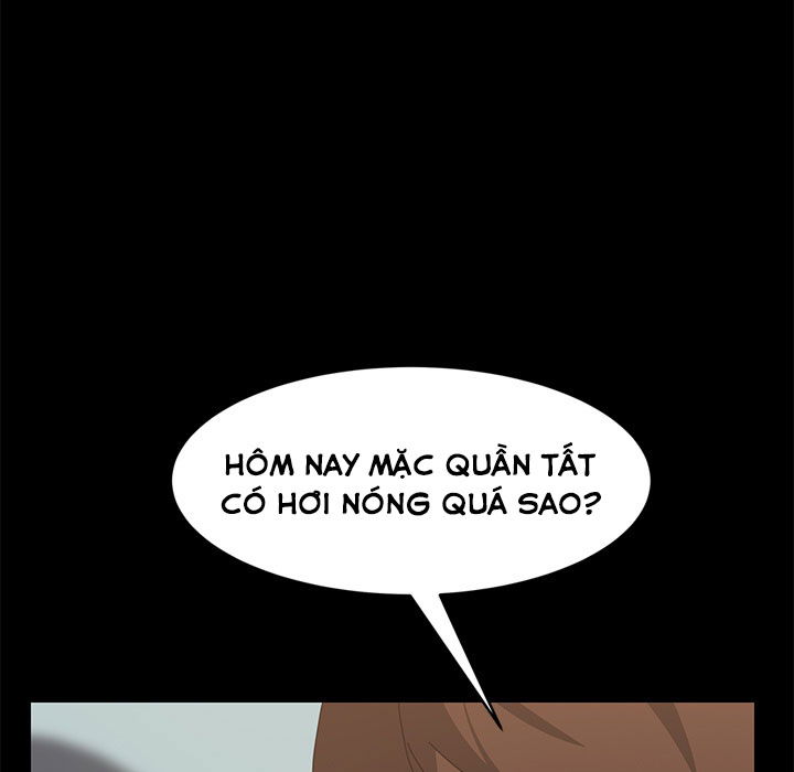 toi-duoc-chich-15-phut-chap-12-122 integer