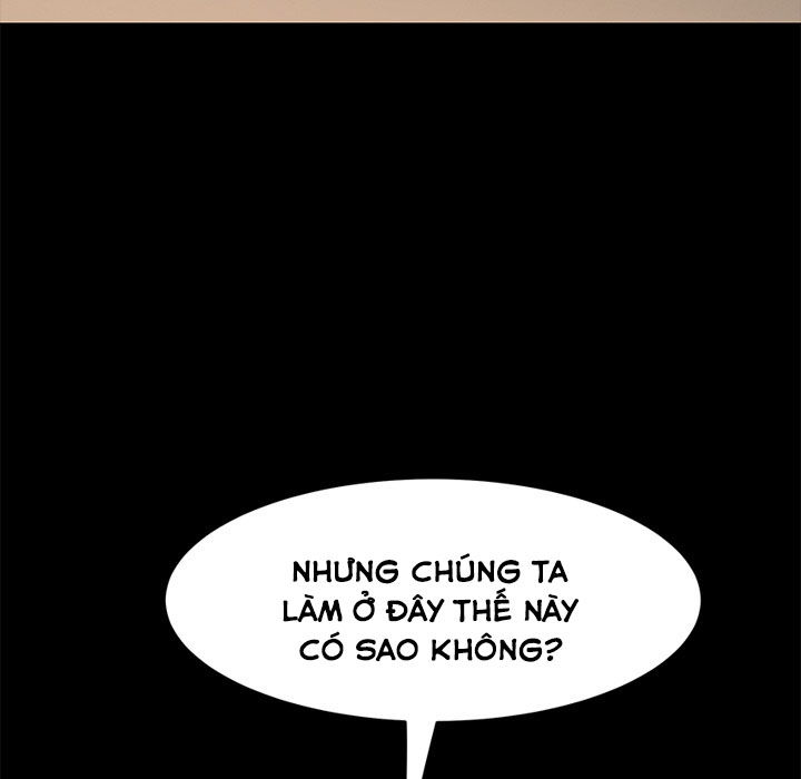 toi-duoc-chich-15-phut-chap-12-20 integer