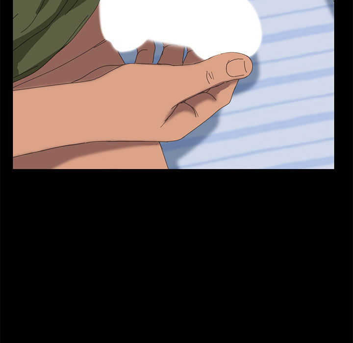 toi-duoc-chich-15-phut-chap-12-49 integer