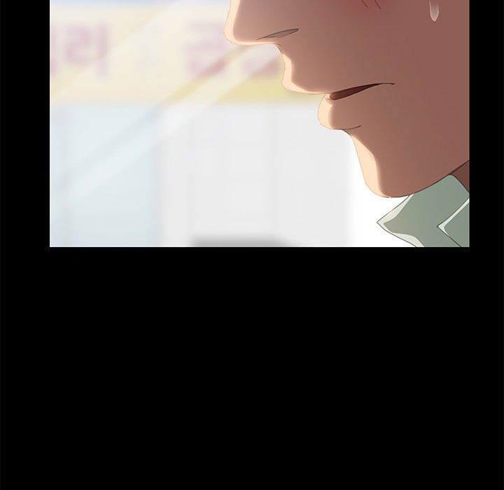 toi-duoc-chich-15-phut-chap-12-162 integer