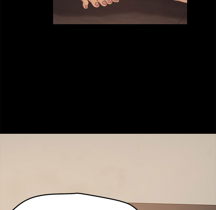 toi-duoc-chich-15-phut-chap-12-16 integer