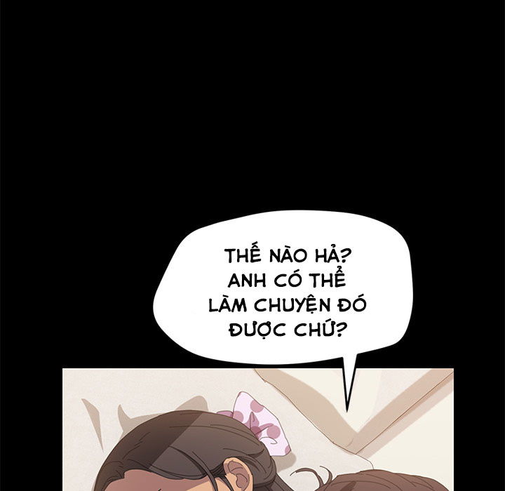 toi-duoc-chich-15-phut-chap-12-106 integer