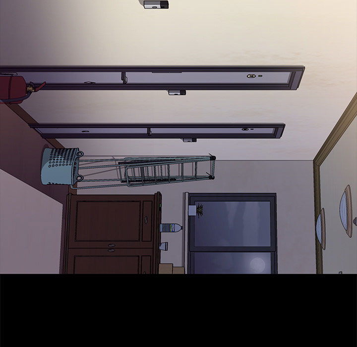 toi-duoc-chich-15-phut-chap-12-28 integer