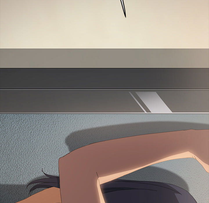 toi-duoc-chich-15-phut-chap-12-25 integer