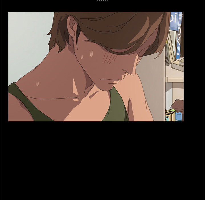 toi-duoc-chich-15-phut-chap-12-62 integer