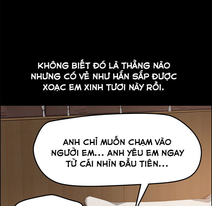 toi-duoc-chich-15-phut-chap-12-99 integer