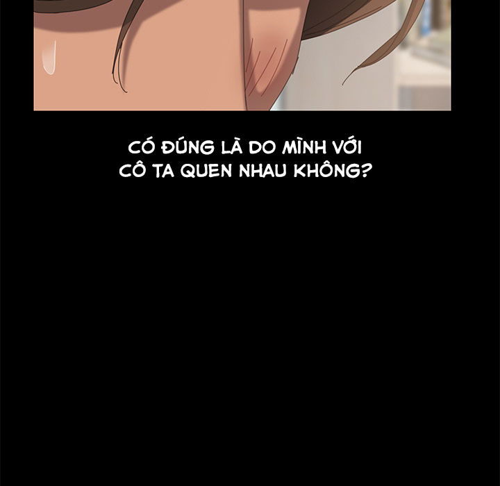 toi-duoc-chich-15-phut-chap-12-65 integer