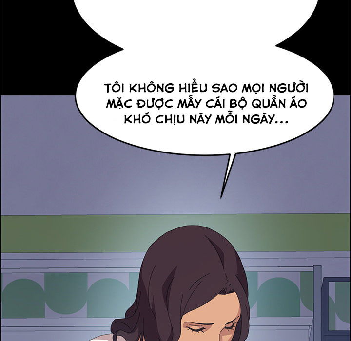 toi-duoc-chich-15-phut-chap-12-146 integer