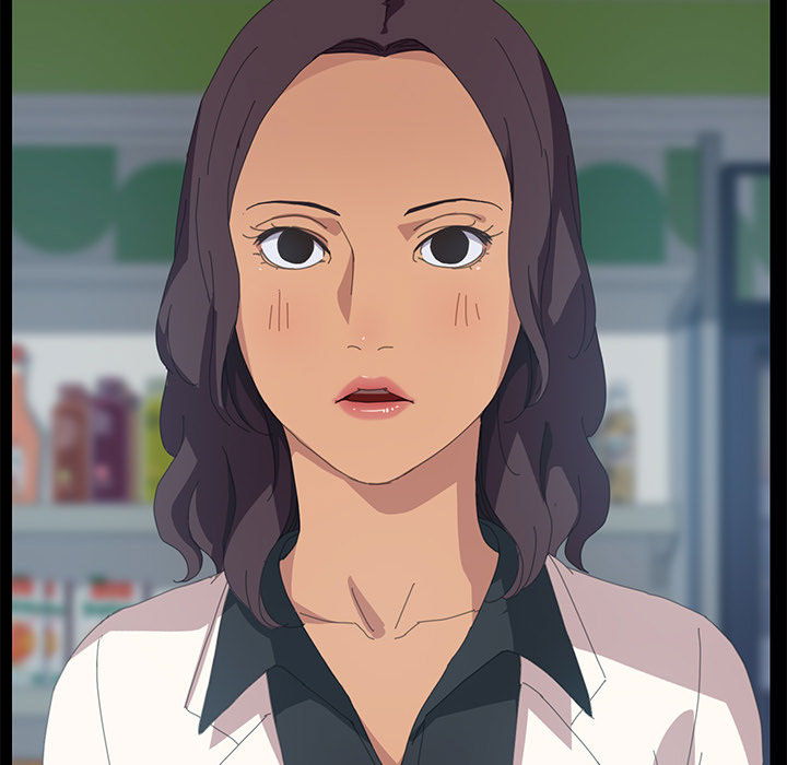 toi-duoc-chich-15-phut-chap-12-158 integer