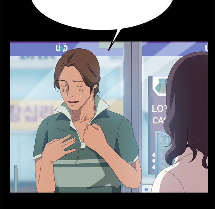 toi-duoc-chich-15-phut-chap-12-142 integer